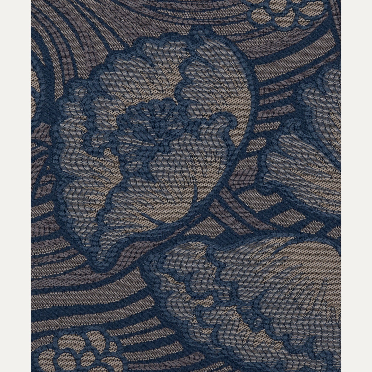 Kangas Hana Weave
