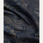 Kangas Hana Weave