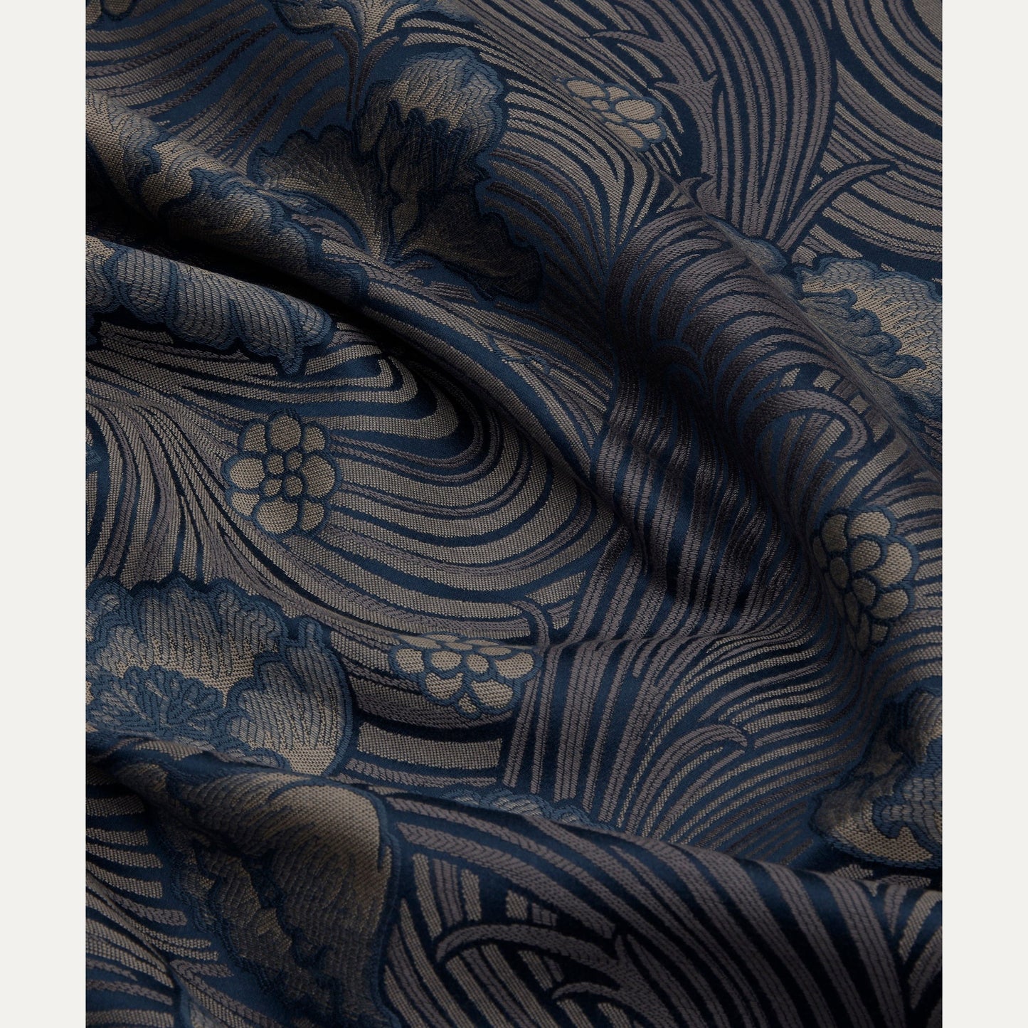 Kangas Hana Weave