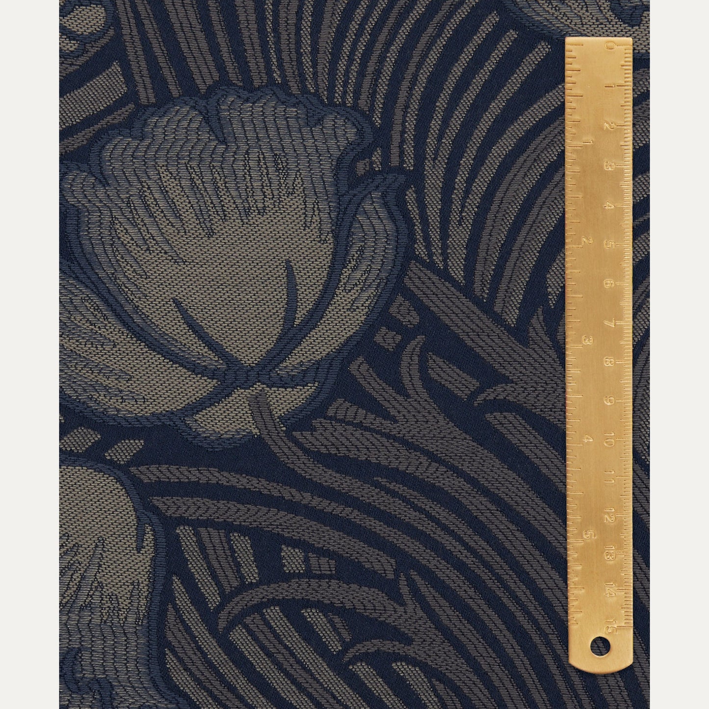 Kangas Hana Weave