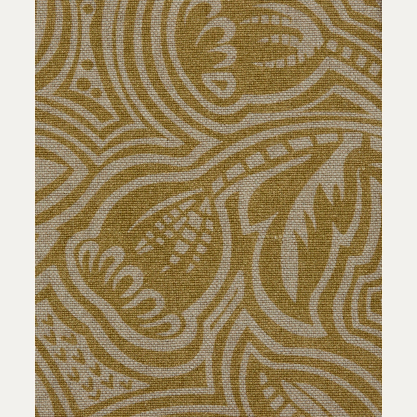 Kangas Etched Bloom