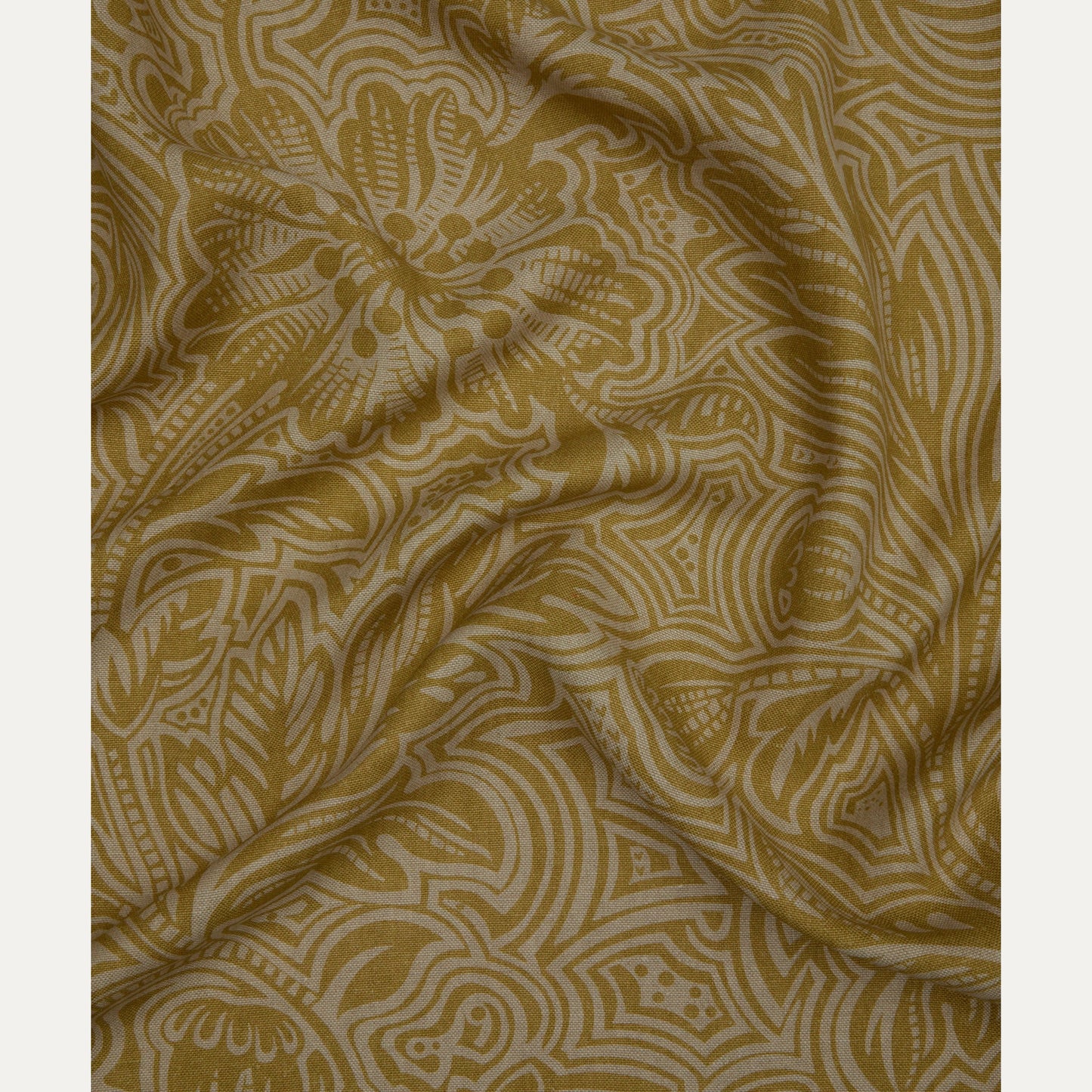 Kangas Etched Bloom
