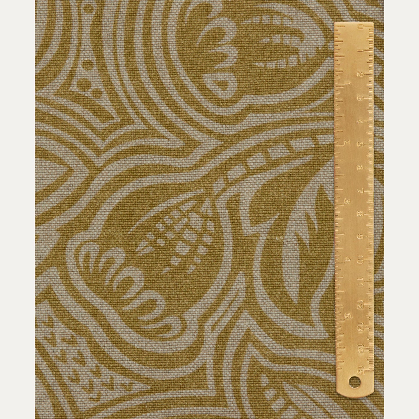 Kangas Etched Bloom