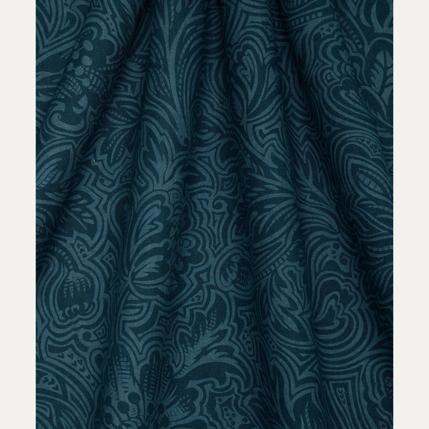 Kangas Etched Bloom