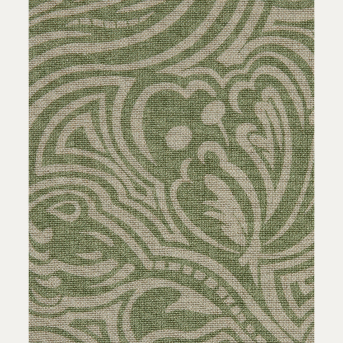Kangas Etched Bloom