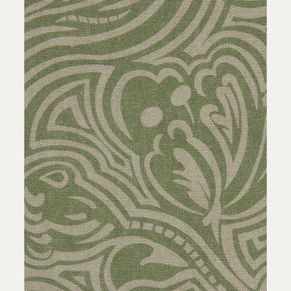 Kangas Etched Bloom