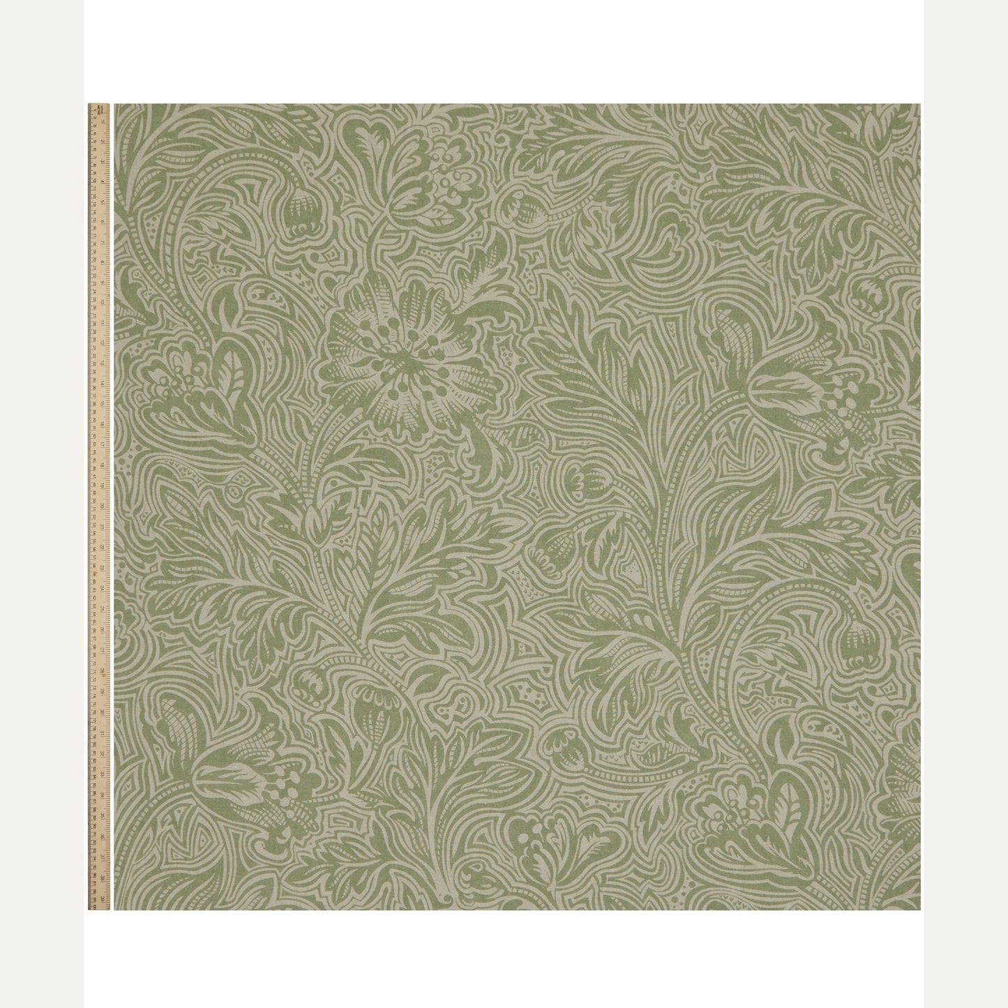 Kangas Etched Bloom