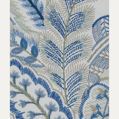 Kangas Cypress Stitch