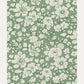 Kangas Betsy Flora