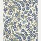 Kangas Empress Vine