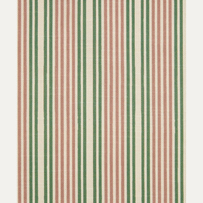 Kangas Regent Stripe