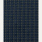 Kangas Yves