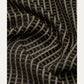 Kangas Yves