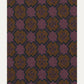 Kangas Remy Rose