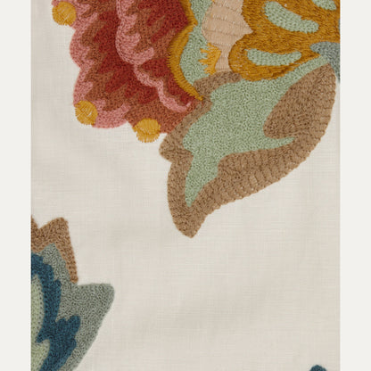 Kangas Eden Stitch