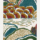 Kangas Mount Stitch