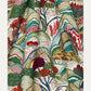 Kangas Mount Stitch