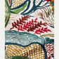 Kangas Mount Stitch