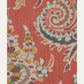 Kangas PaIsley WIllow