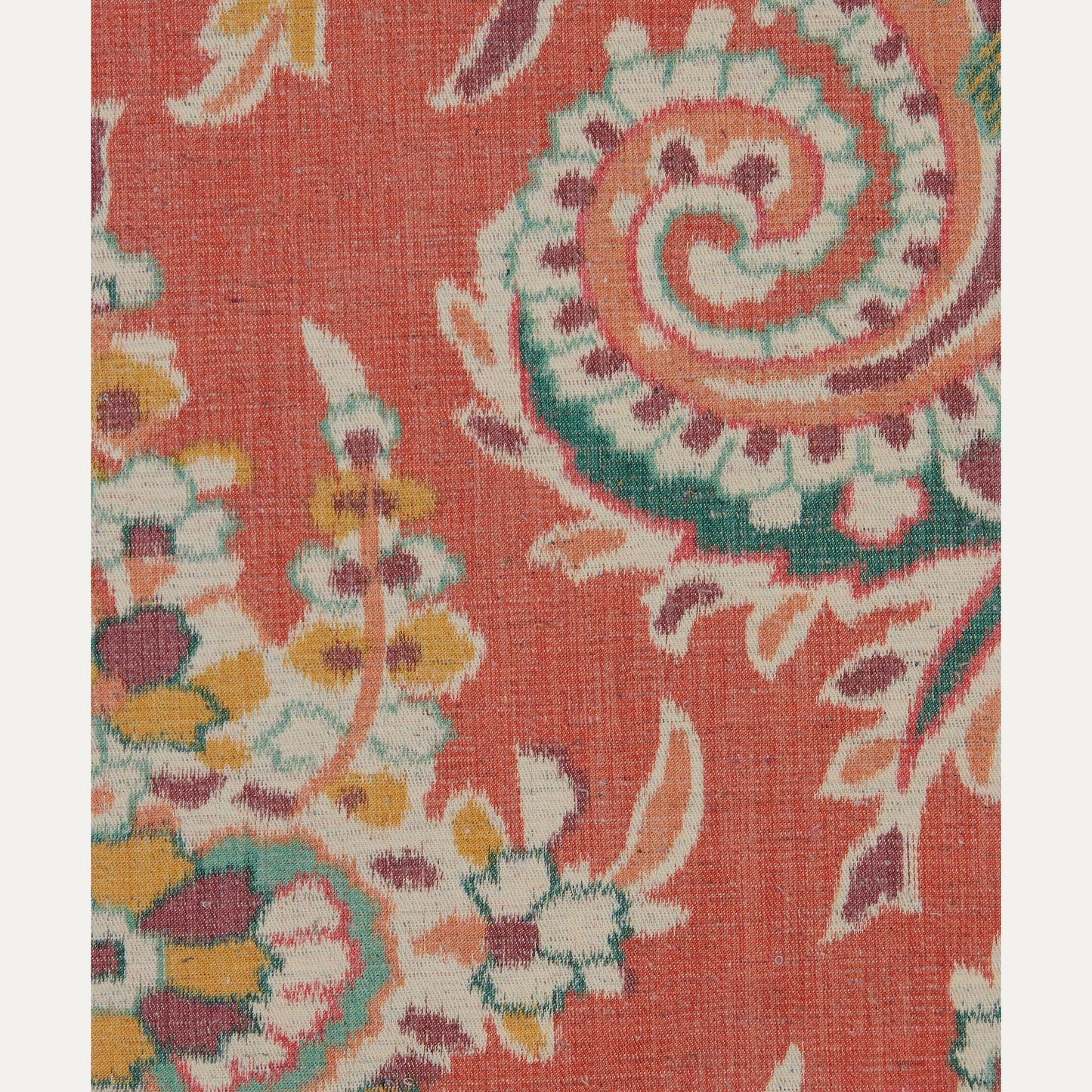 Kangas PaIsley WIllow