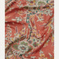 Kangas PaIsley WIllow