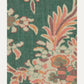 Kangas PaIsley WIllow