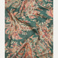 Kangas PaIsley WIllow