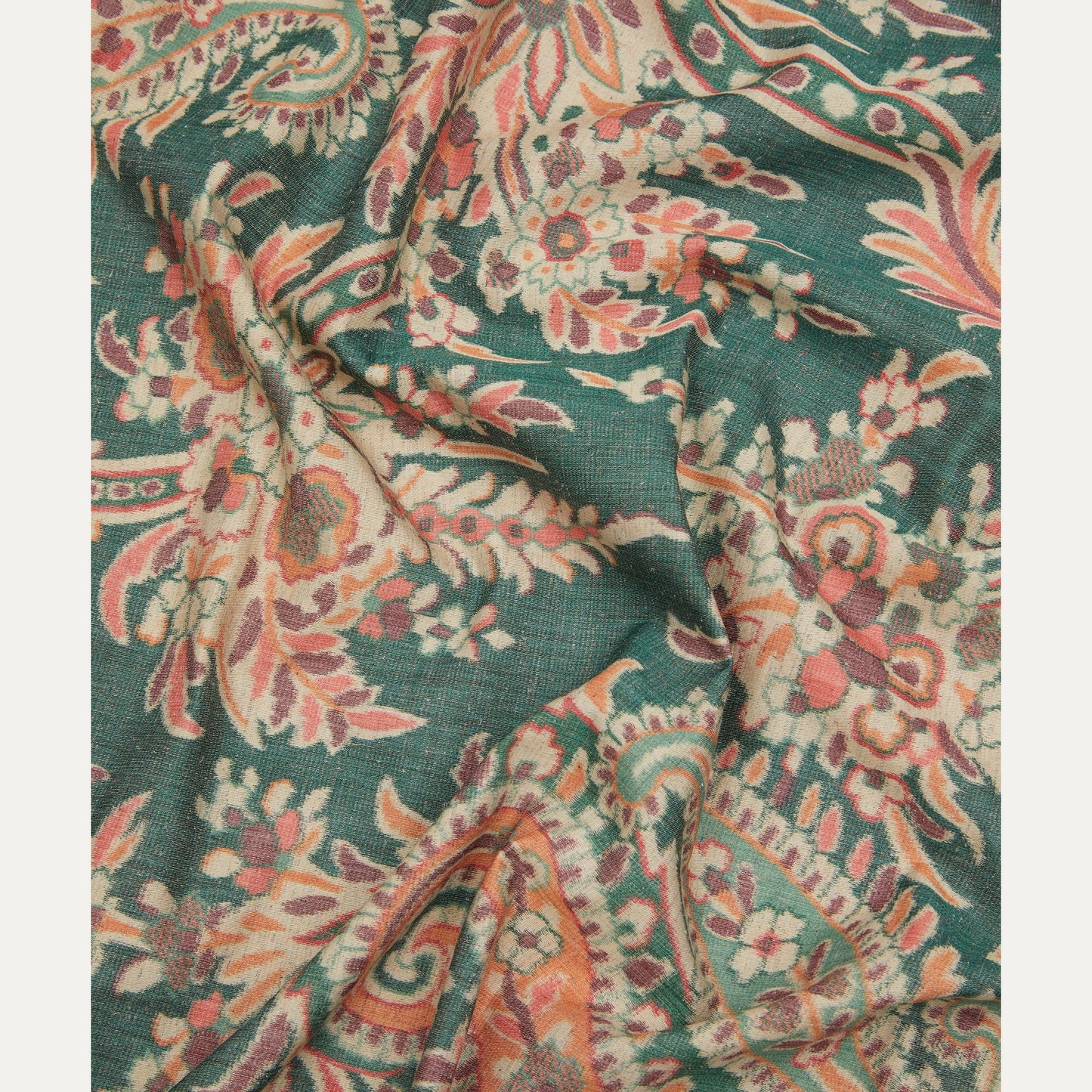 Kangas PaIsley WIllow