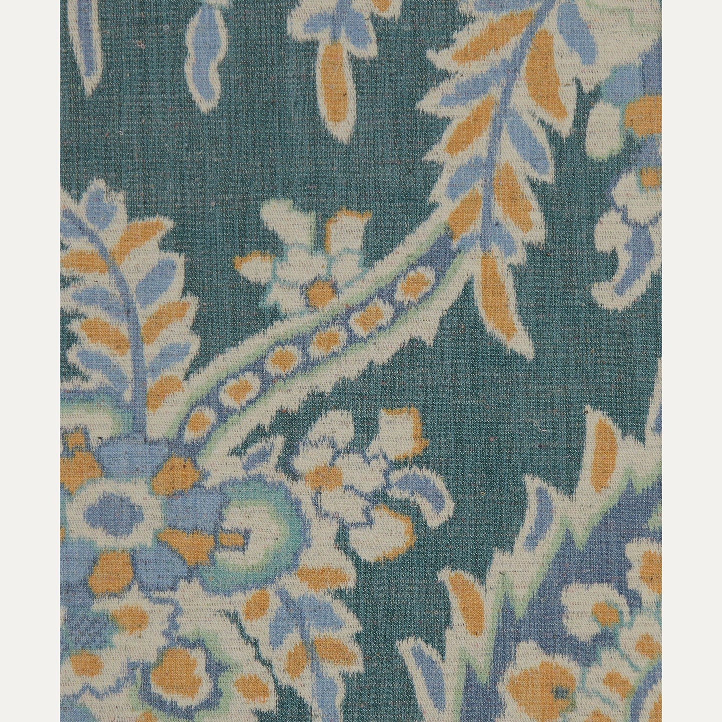 Kangas PaIsley WIllow