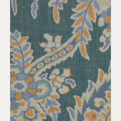 Kangas PaIsley WIllow
