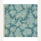 Kangas PaIsley WIllow