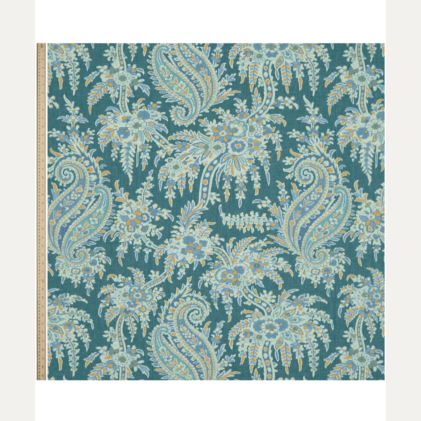 Kangas PaIsley WIllow