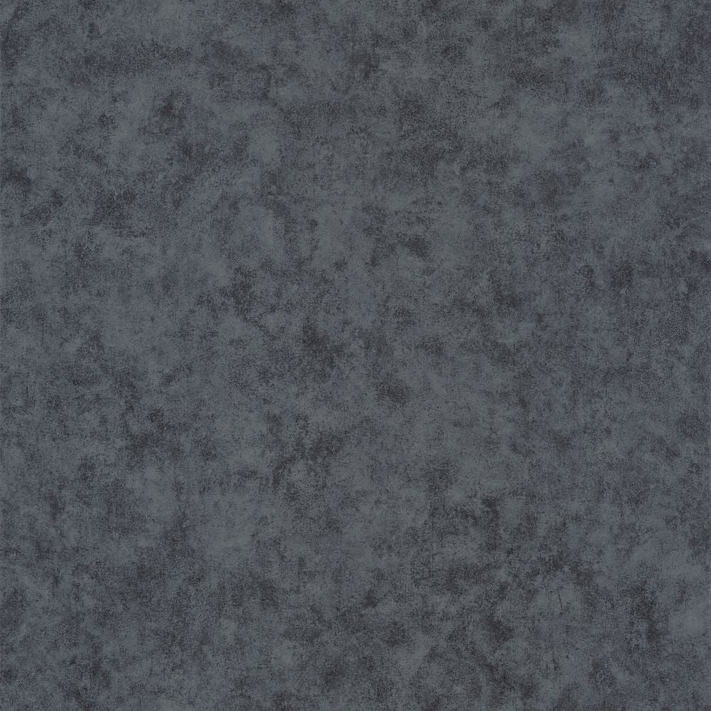 Tapetti Uni Beton Gris 0,53x10,05m