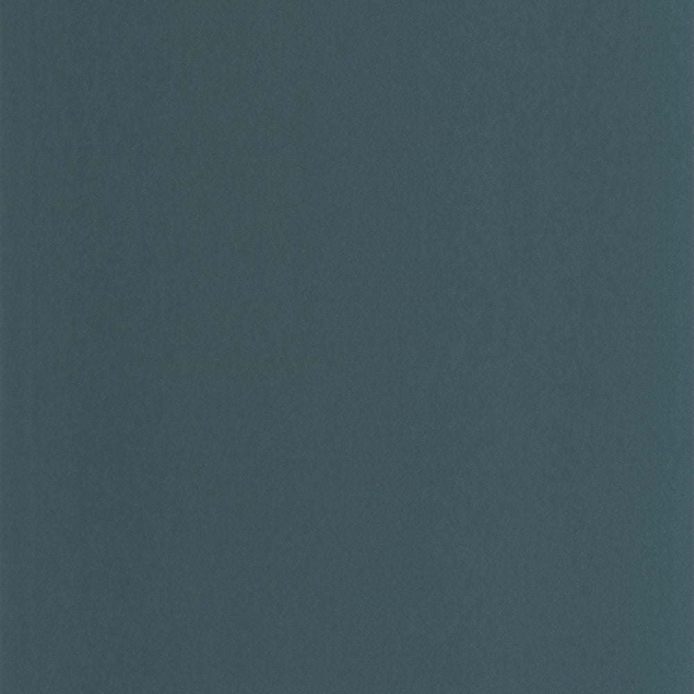 Tapetti Pigments Bleu Petrole 0,53x10,05m