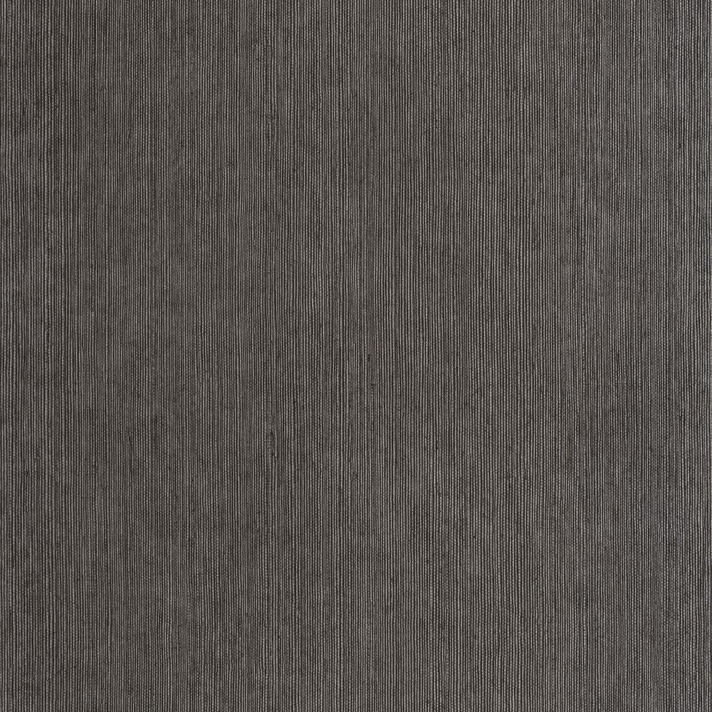 Tapetti Sisal Noir 0,53x10,05m