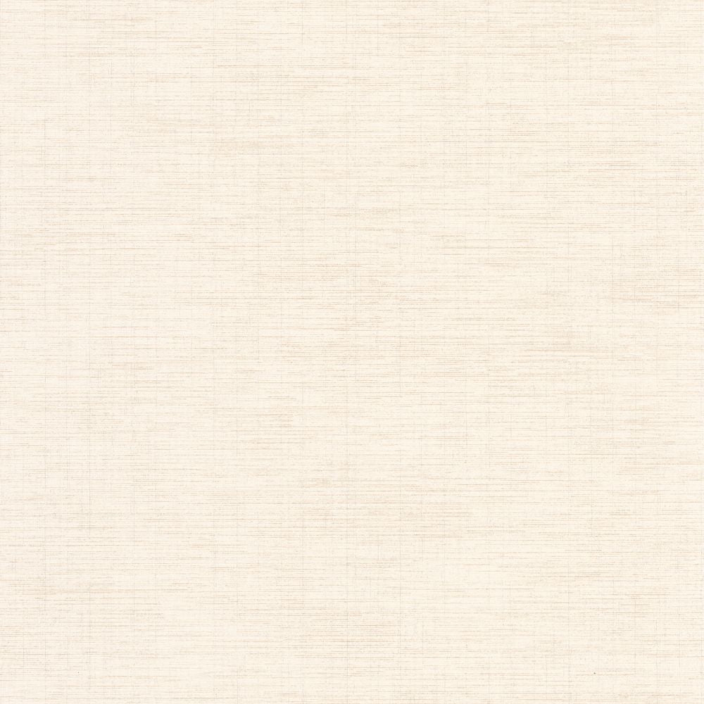 Tapetti Tissage Beige Ivoire 0,53x10,05m