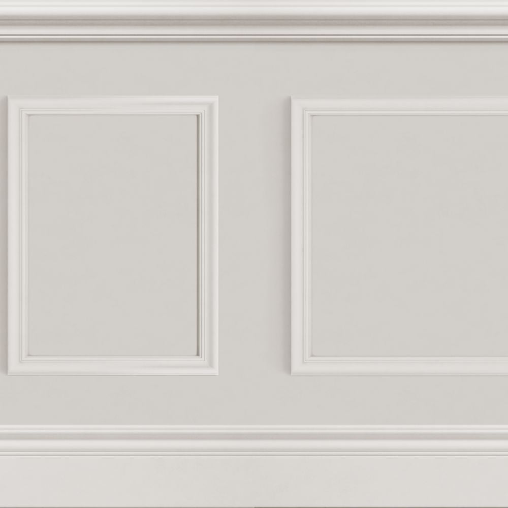 Tapetti Le Petit Salon Grege 90x300cm