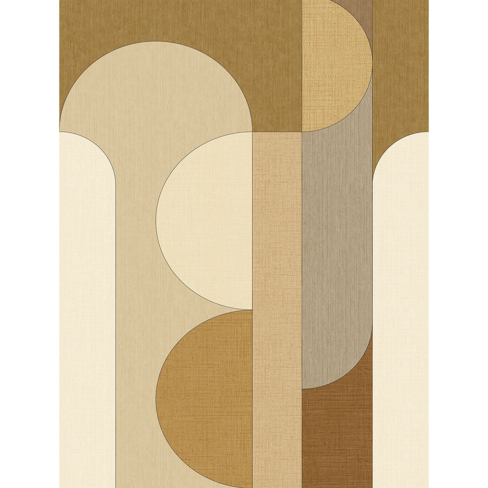 Tapetti Subtile Beige _M 212 X 280 cm