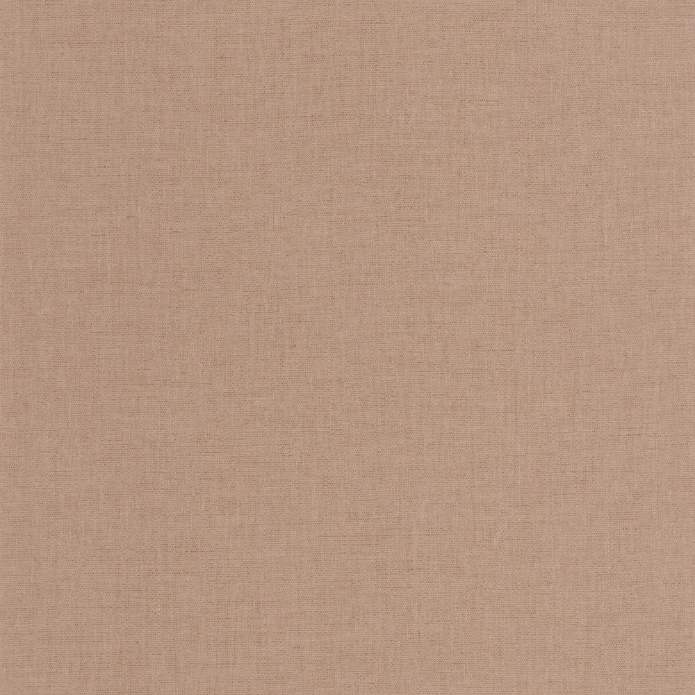 Tapetti Uni Mat Marron Glace 0,53x10,05m