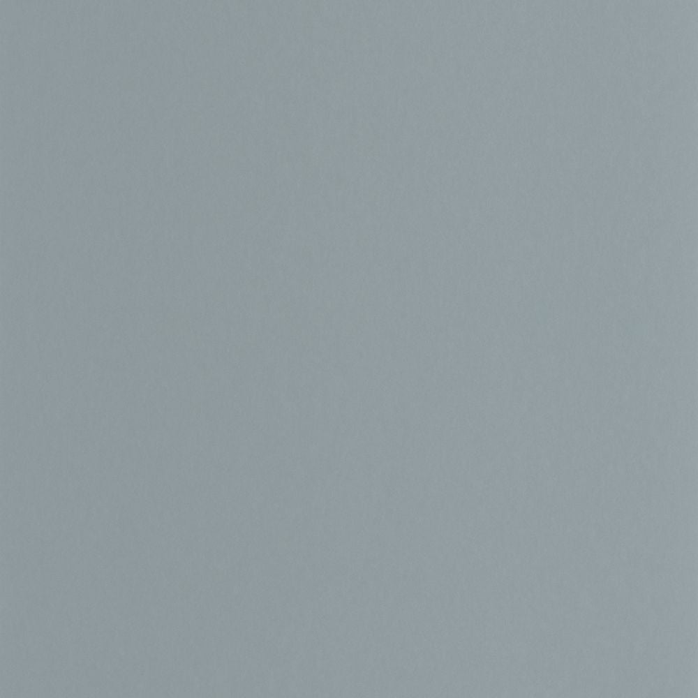 Tapetti Pigments Bleu Orage 0,53x10,05m