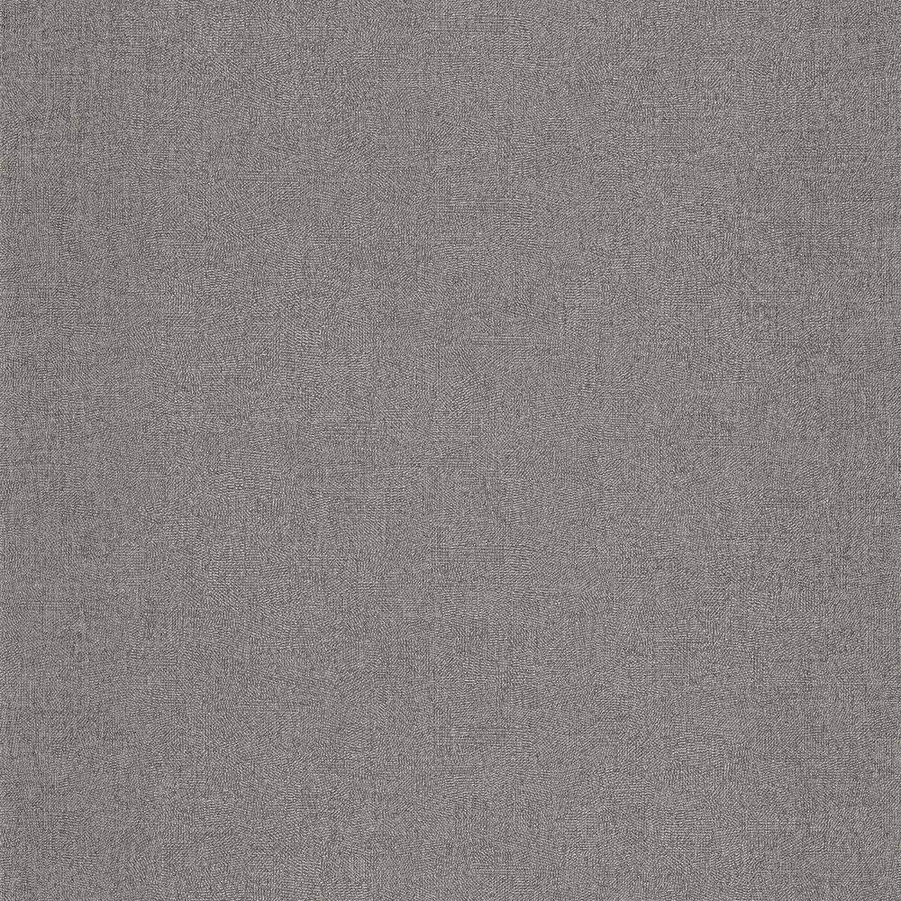 Tapetti Empreinte Gris Etain 0,53x10m