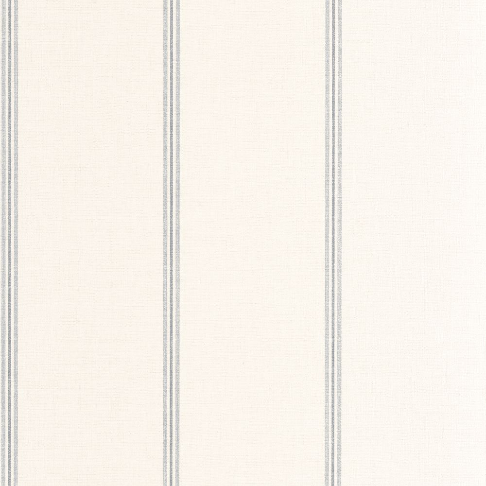 Tapetti Saint Briac Bleu Horizon 0,53x10,05m