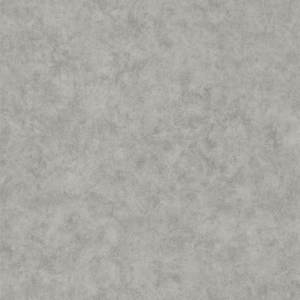 Tapetti Beton Uni Etain 0,53x10,05m