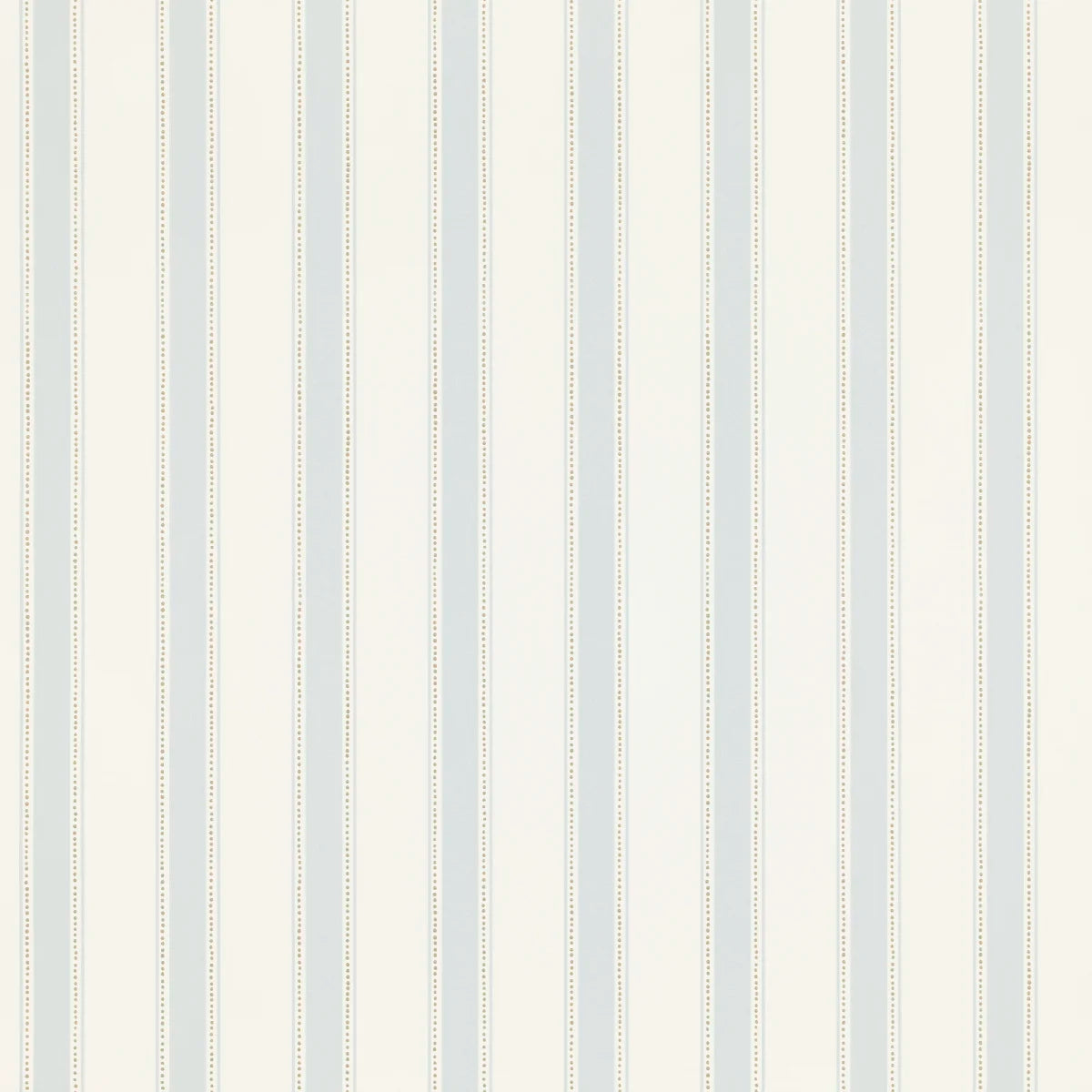 Tapetti Gustav, Light Blue