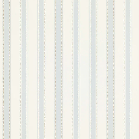 Tapetti Gustav, Light Blue
