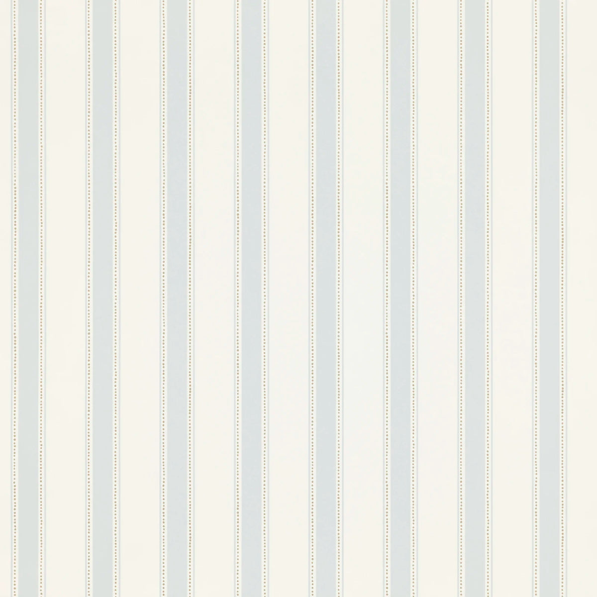 Tapetti Gustav, Light Blue