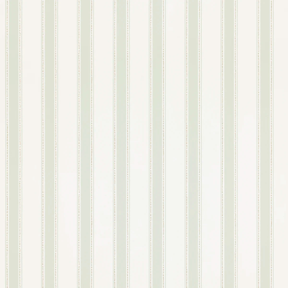 Tapetti Gustav, Light Green