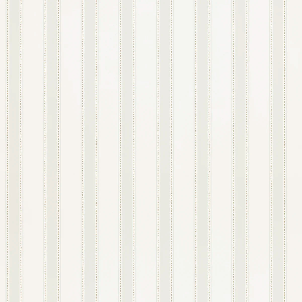Tapetti Gustav, Light Gray