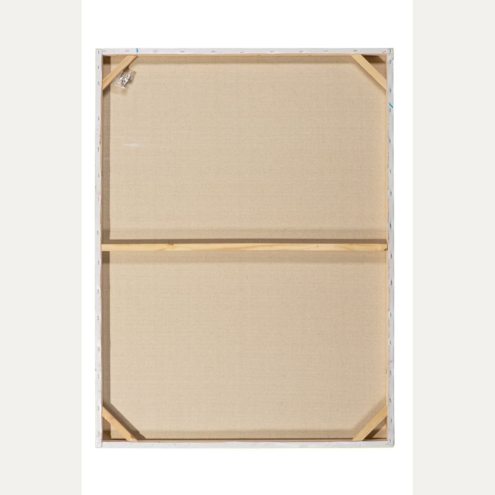 Sisustustaulu 90x120cm Abstract seascape