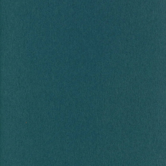 Kangas Barra